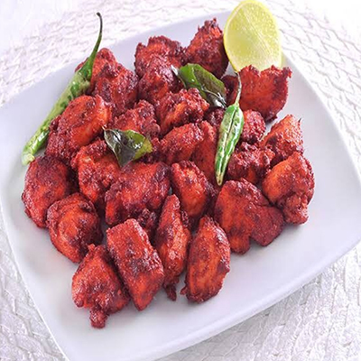 "Special Sweets - code US01 - Click here to View more details about this Product